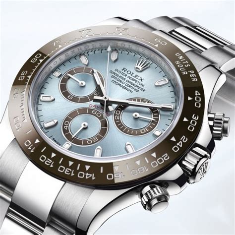 rolex formula 1 watch|f1 racing gloves with watch.